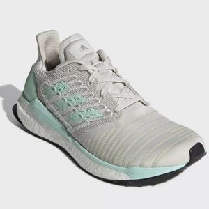 Adidas Solar Boost